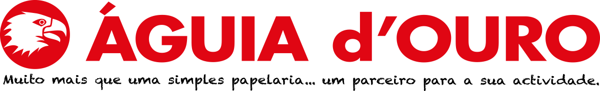 Águia d'Ouro